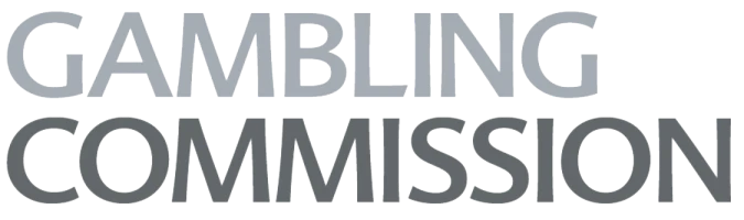 Gambling Commission